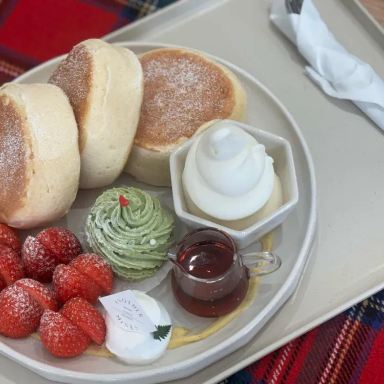 어나더미네스 사진