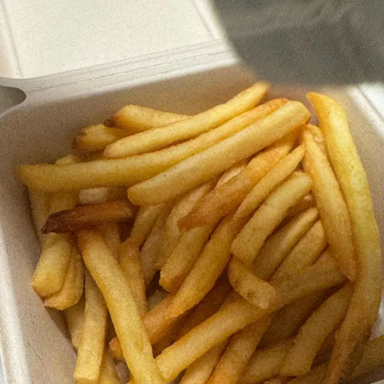 BT 버거앤타코 대표 사진