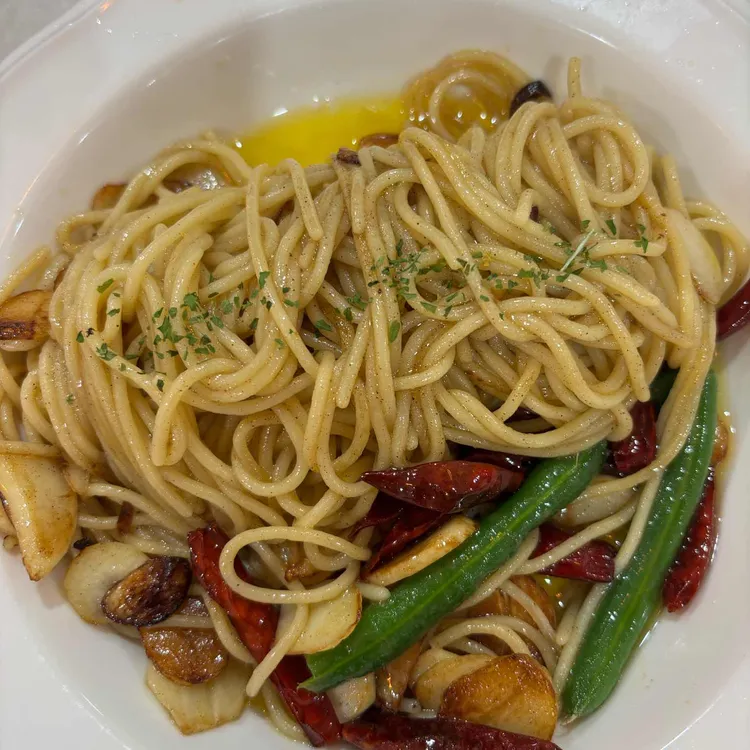 미태리 대표 사진