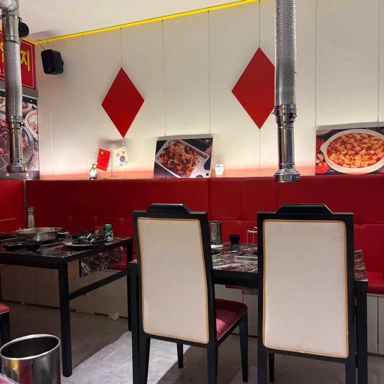 강호 대표 사진