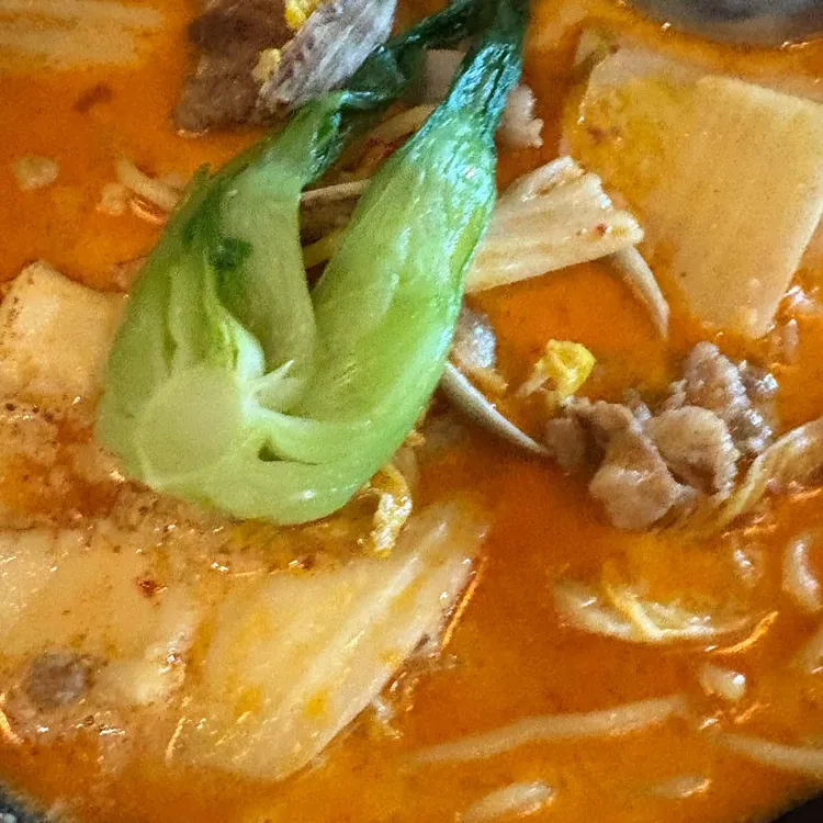 중앙감속기 사진