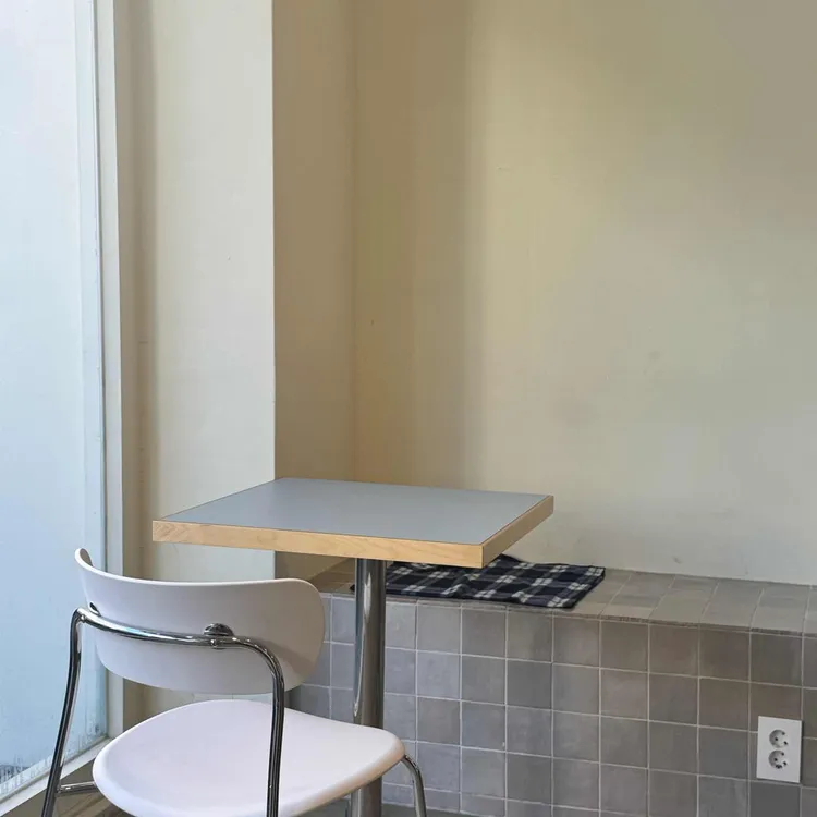 아코리 대표 사진