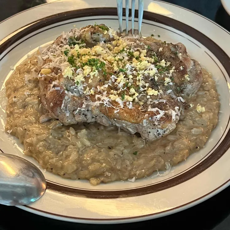 라디오베이 사진