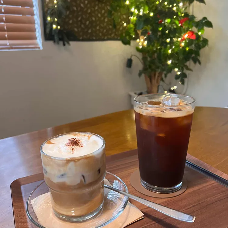 종례 대표 사진