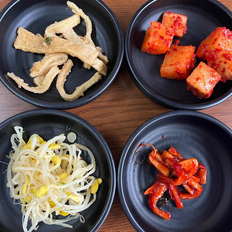 도봉산 한우국밥 대표 사진