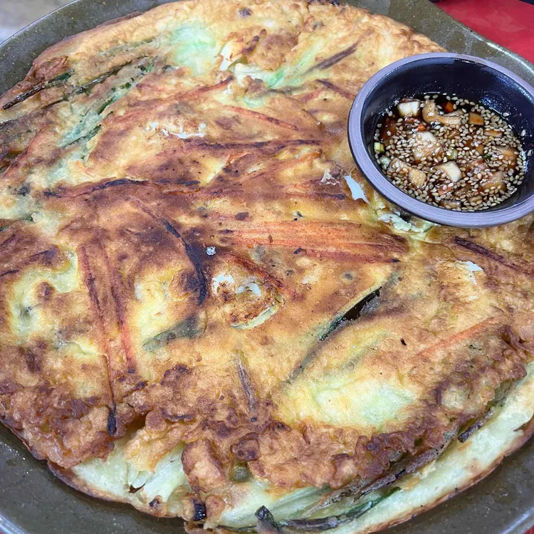 항아리 대표 사진