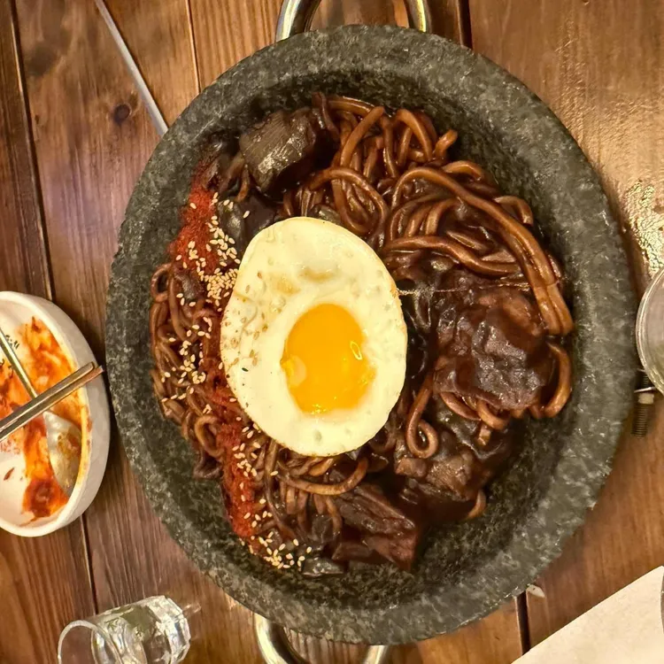 뇌산마을 대표 사진