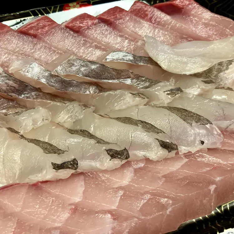 한잔회 대표 사진