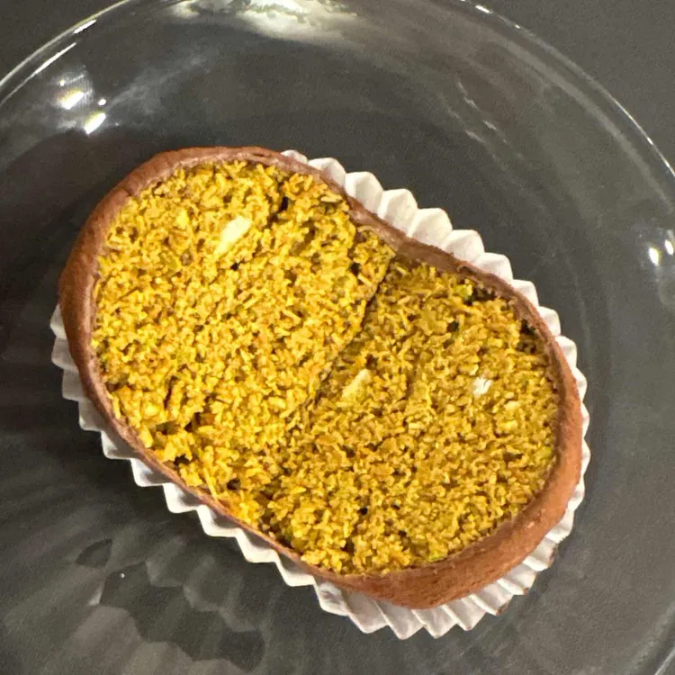 카페 구운 대표 사진