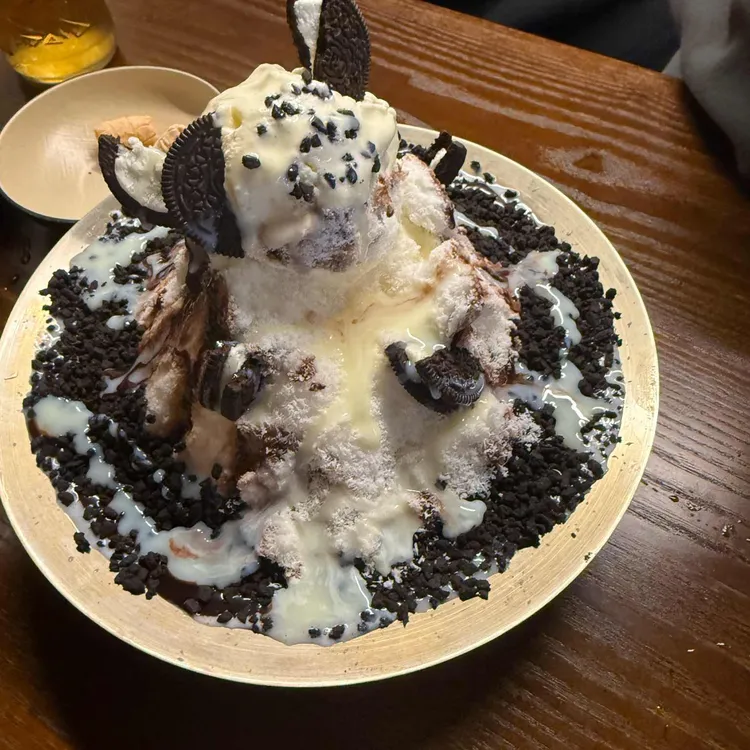 망부석 대표 사진