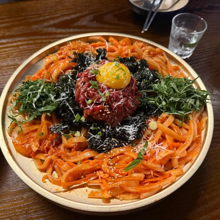 망부석 대표 사진