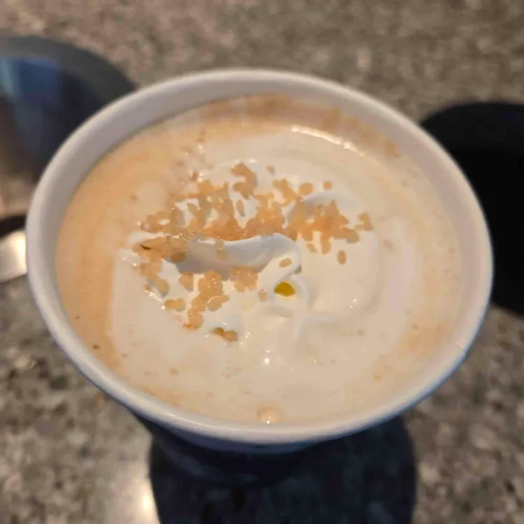 스타벅스 대표 사진