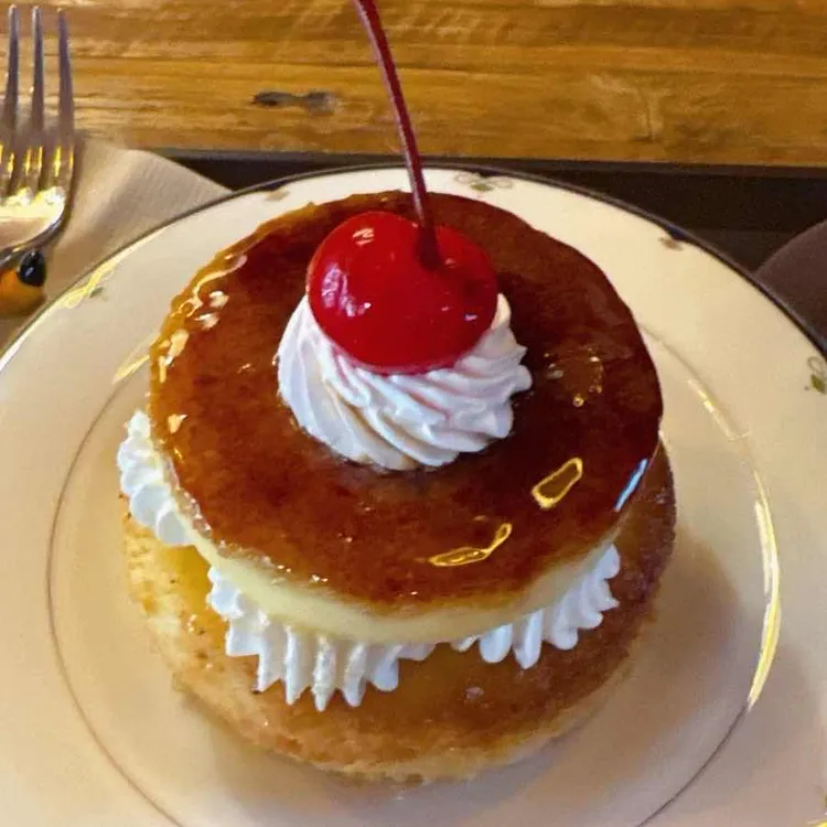 깁미스모어 사진