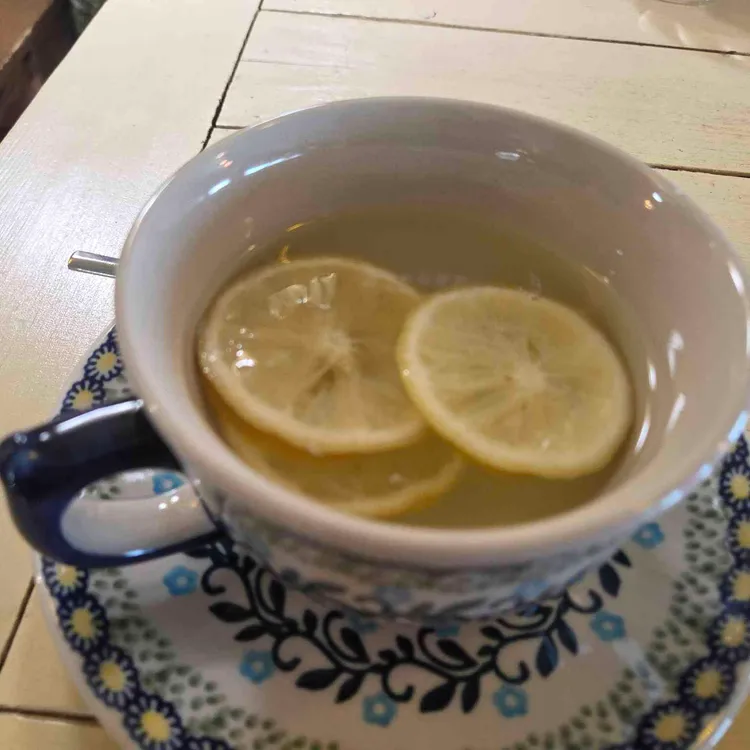 카페그냥 대표 사진