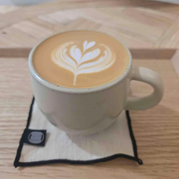 코유커피 대표 사진