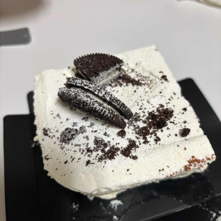 투썸플레이스 대표 사진