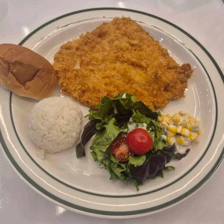 뜨돈 대표 사진