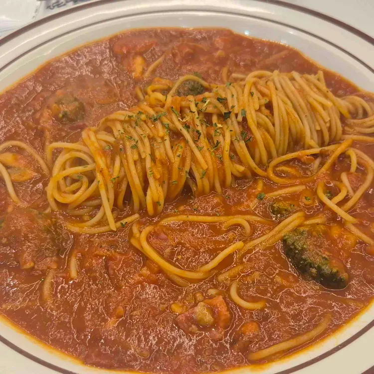 뜨돈 대표 사진