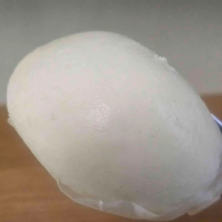 아담만두 대표 사진