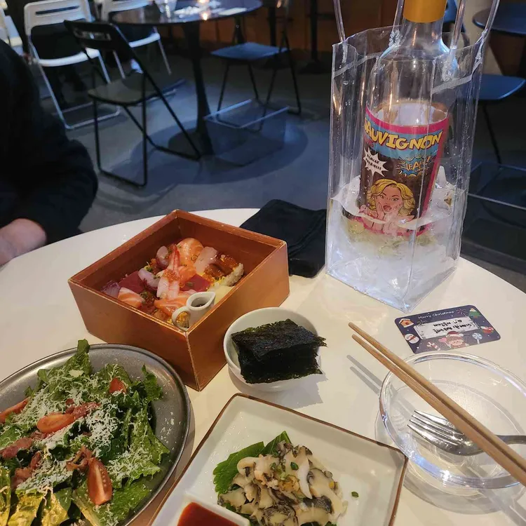 베타서비스 사진