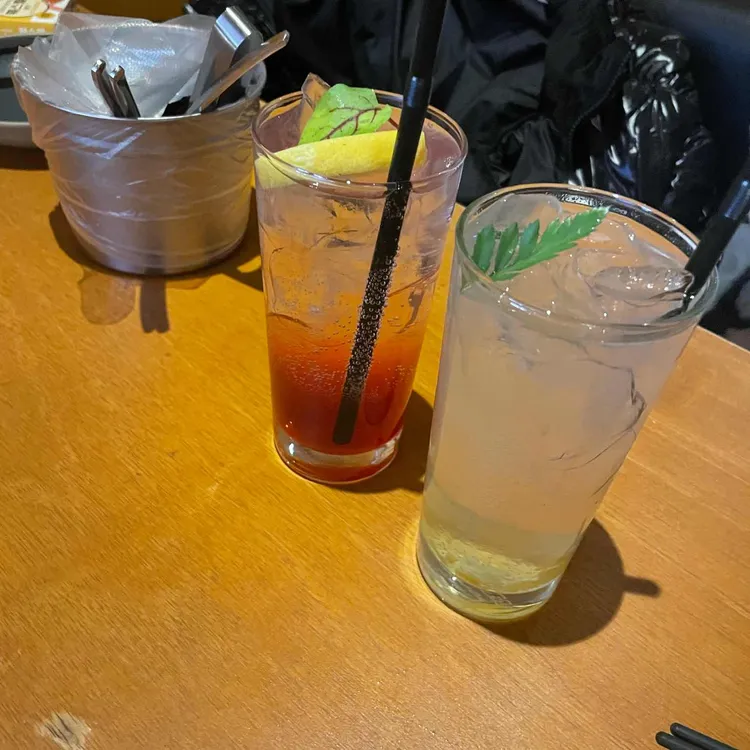 오디너리너드 사진