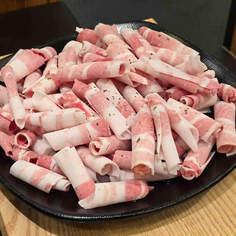 조선대패 대표 사진