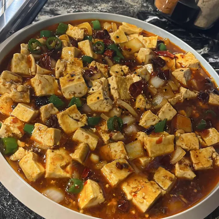 심야 꼬치 대표 사진