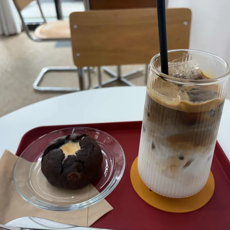 양미당 대표 사진