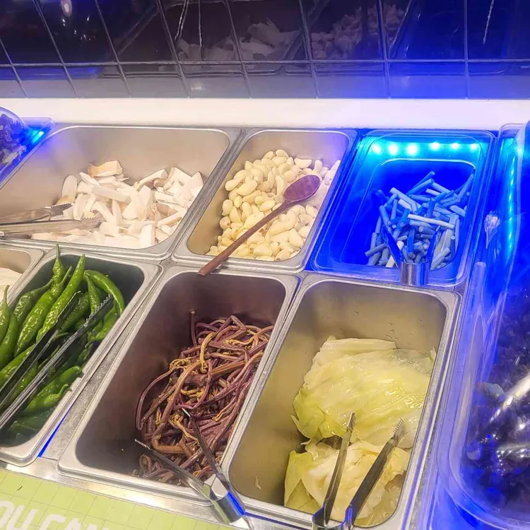 고기싸롱 대표 사진