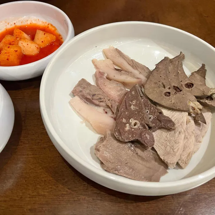 신주옥미 대표 사진