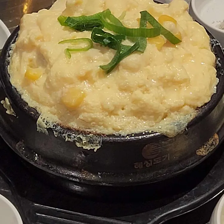 통통 대표 사진