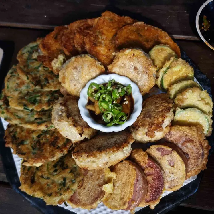 이가주막 대표 사진