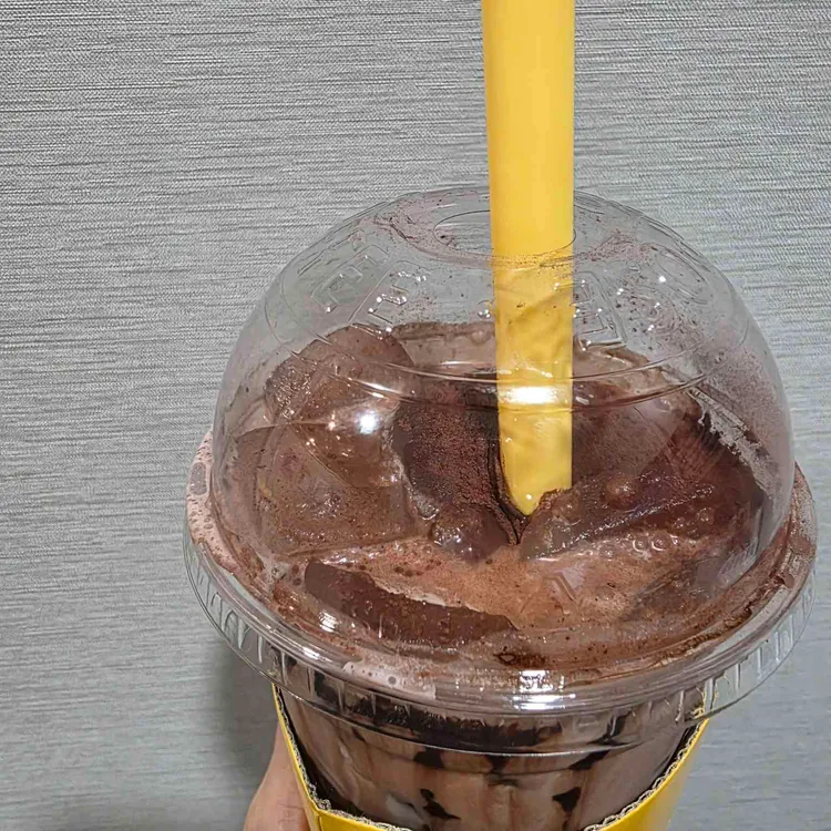 컴포즈커피 대표 사진