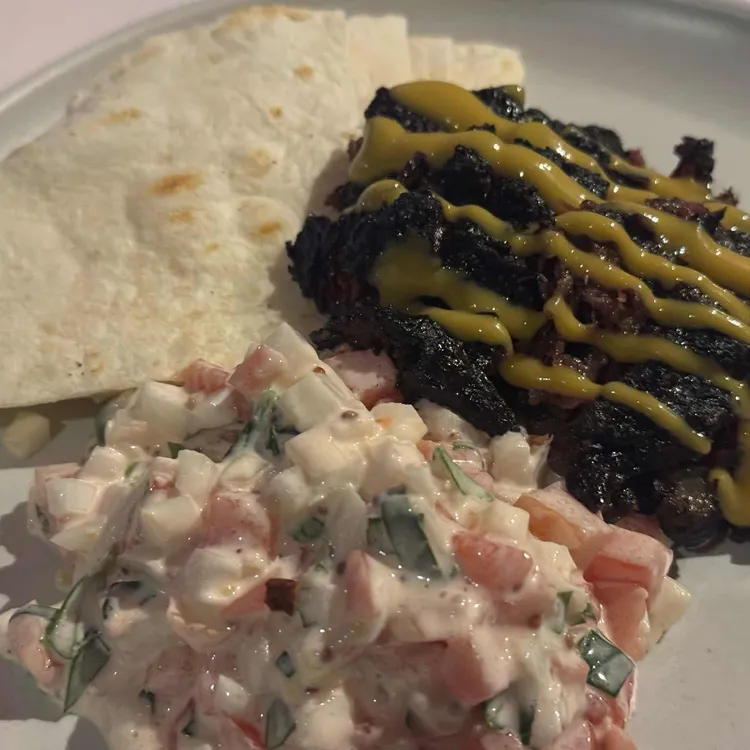 가타부타개러지 대표 사진