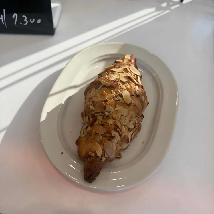 더메르 대표 사진