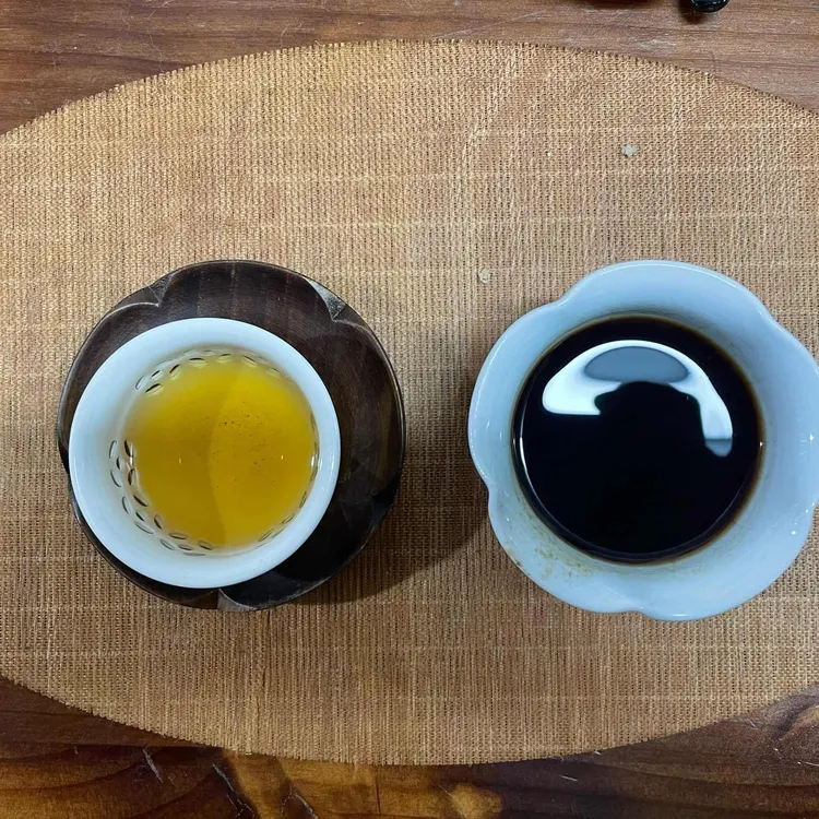 다전1973 대표 사진