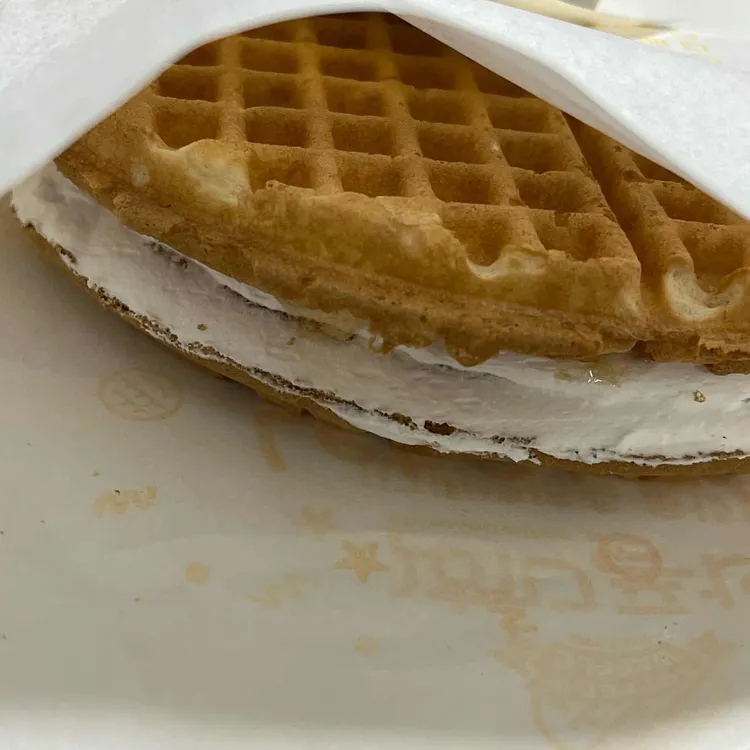 와플대학 대표 사진