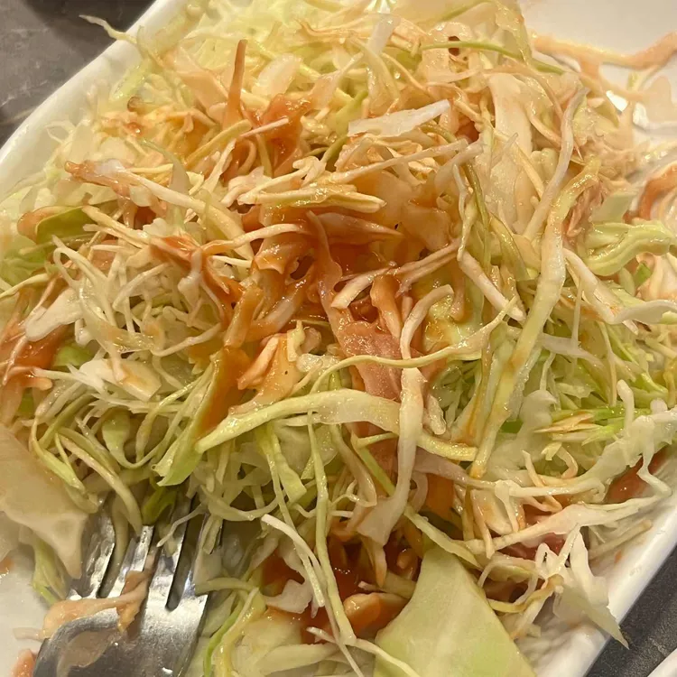 원정숯불닭바베큐 대표 사진