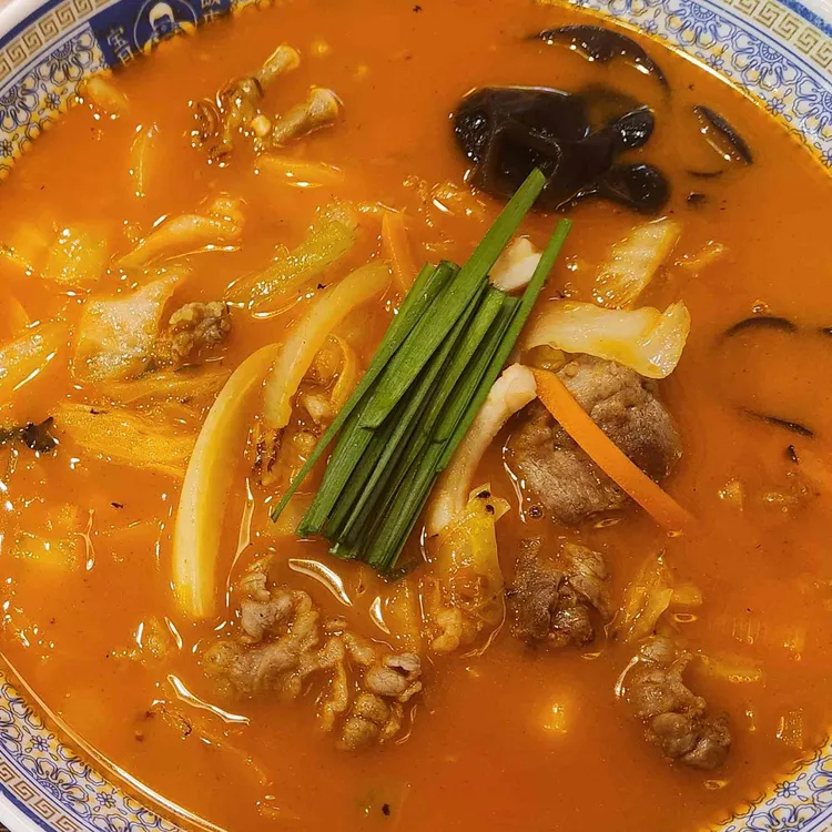 보배반점 대표 사진