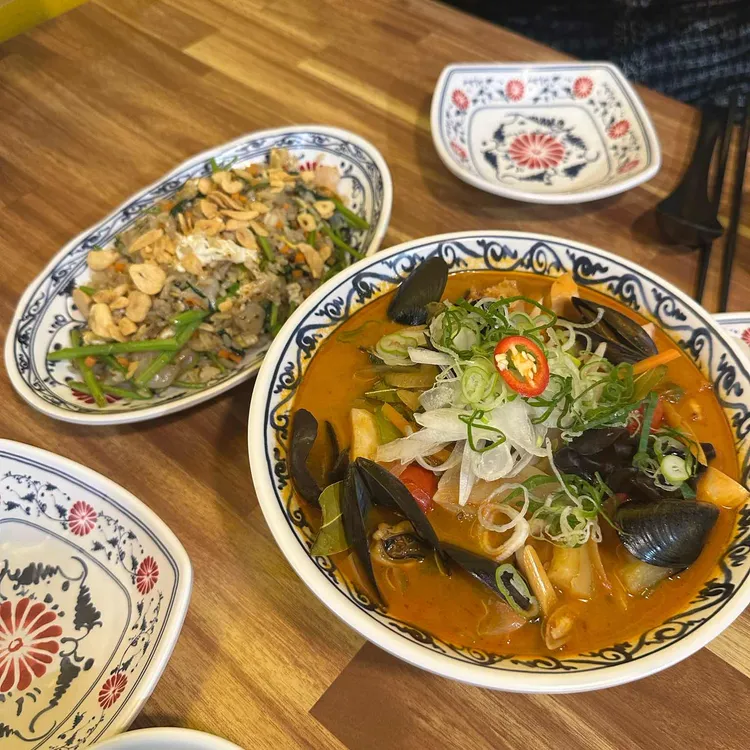 굿모닝쌀국수 대표 사진