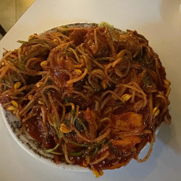 노컨셉 대표 사진