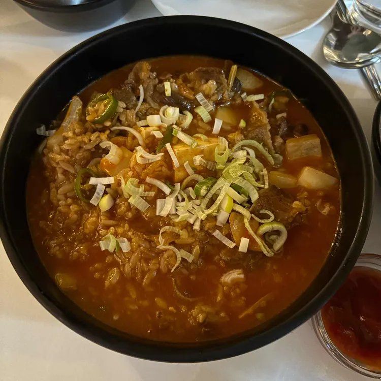 노컨셉 대표 사진