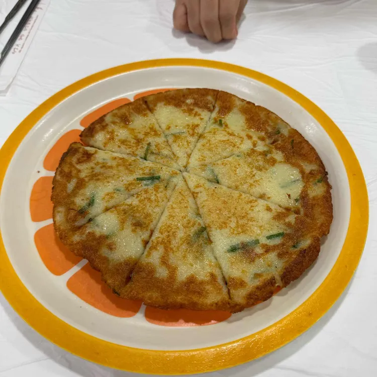 칼국수잘하는집 대표 사진