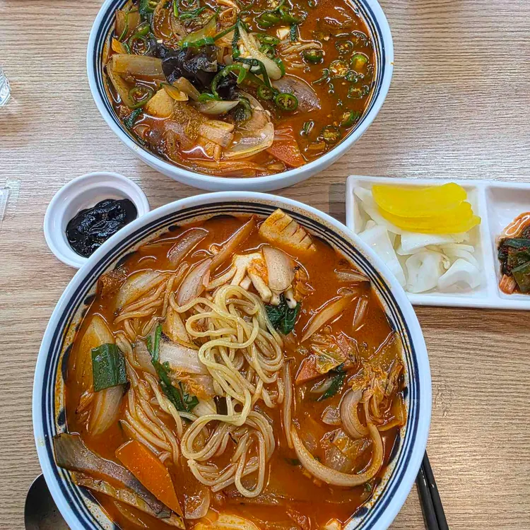 이화향 대표 사진