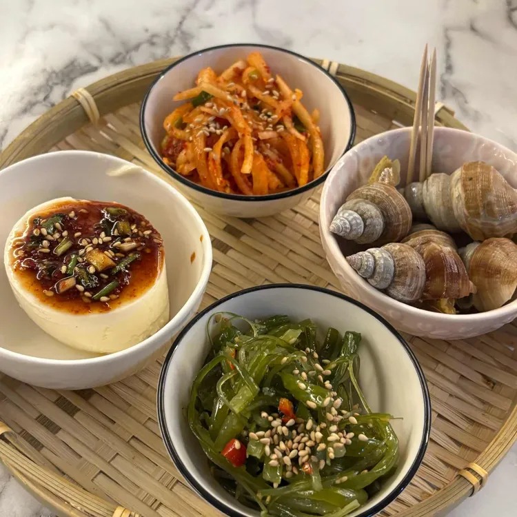 사계주방 대표 사진