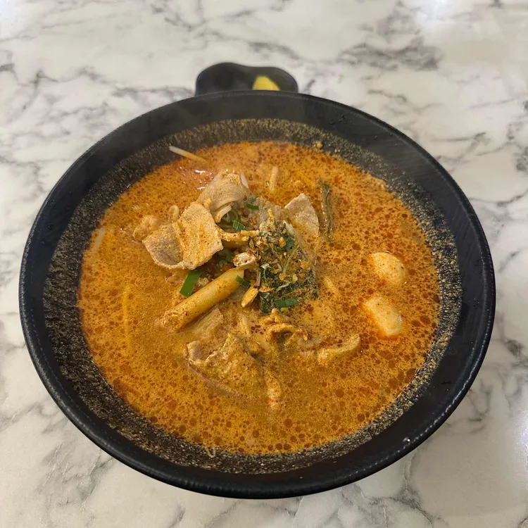 방콕스토리 사진