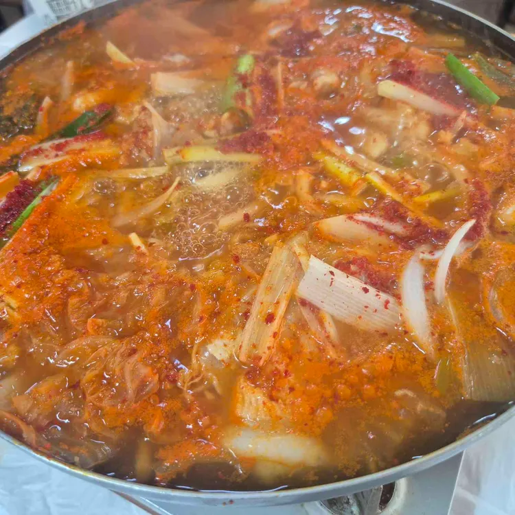 만선생선구이 대표 사진