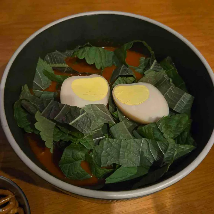 아지트 대표 사진