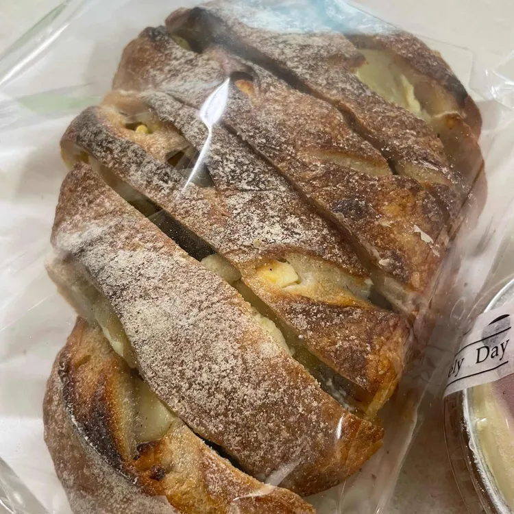 빌리프커피 사진