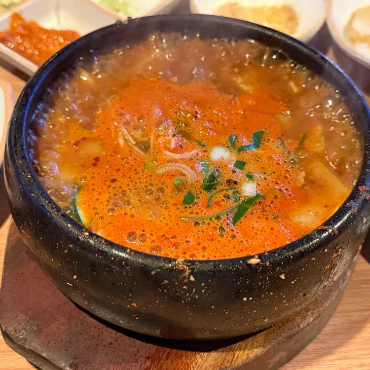 시집 그릴하우스 사진